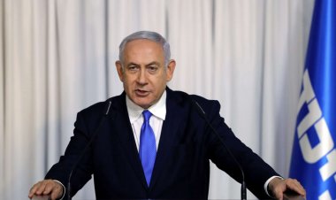 ईरान के खिलाफ लड़ाई में दो सप्ताह का युद्धविराम युद्ध का अंत नहीं बल्कि रास्ते में एक पड़ाव है: इस्राएली प्रधानमंत्री